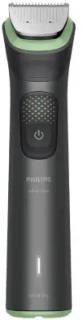 Триммер Philips Series 7000 MG7962/30