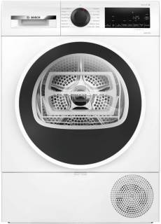 Машина Bosch WQG233DGPL