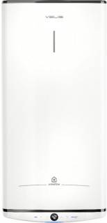 Бойлер Ariston VELIS PRO 100 EU 3626137