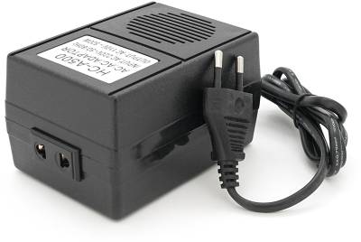 Стабилизатор VOLTRONIC HC-005-500W