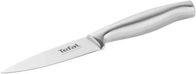 Инвентарь Tefal K1701174