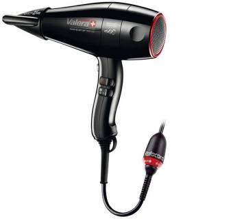 Фен Valera Swiss Silent Jet 7500 Light SXJ7500X