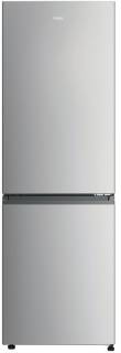 Холодильник Haier BC12GEE02 HDPR3618DNPK