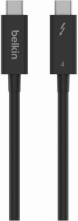 Кабель Belkin INZ002BT2MBK