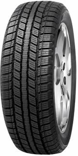Шина Imperial SnowDragon 2 225/75 R16C 121/120R