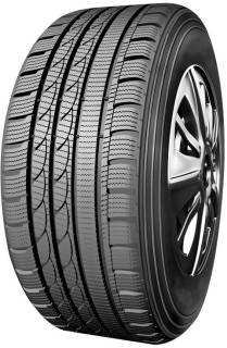 Шина Imperial Snow Dragon 3 205/45 R16 87H XL