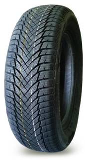 Шина Imperial Snow Dragon HP 175/55 R15 77T