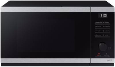 Микроволновка Samsung MS23DG4504ATE2