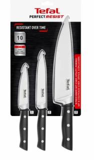 Инвентарь Tefal K281S3FT