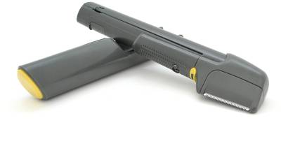 Триммер VOLTRONIC HIKT