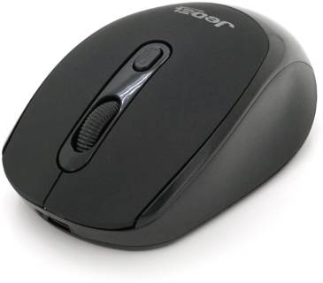 Мышка Jedel JEDEL W380+