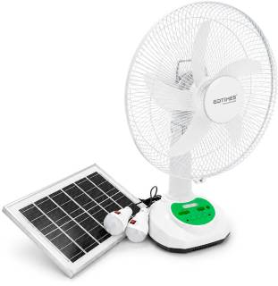 Вентилятор VOLTRONIC GDTIMES GD 8069LI-14