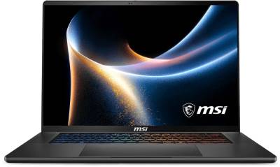 Ноутбук MSI Stealth 16 AI+ B3WH-061XUA 9S7-263111-061