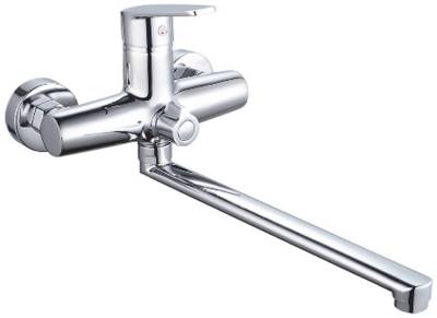 Смеситель AQUATICA s30 O35 9730220