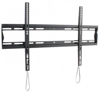 Кронштейн iTECH PLB-60