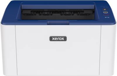 Принтер Xerox B110 (Wi-Fi) B110V_BI