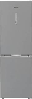 Холодильник Whirlpool WHK 26362 XP4E
