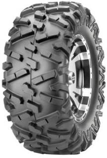 Шина DATEX P350 25x10 R12 50J