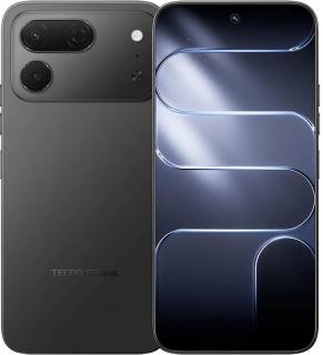 Смартфон Tecno Spark 50 Pro 4/128Gb Ink Black 4894947123535