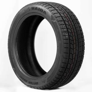 Шина Haida Street Winter HD697 255/45 R20 105V XL