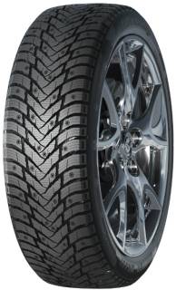 Шина Haida HD657 265/50 R20 111T XL