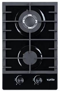 Поверхность Ventolux HG320G CEST (BK) 11 2059765973867