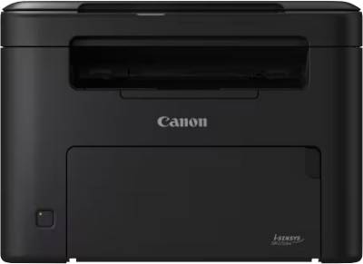 МФУ Canon 7345C003AA