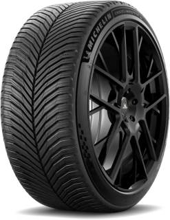Шина Michelin Crossclimate 3 Sport 285/45 R21 113Y XL