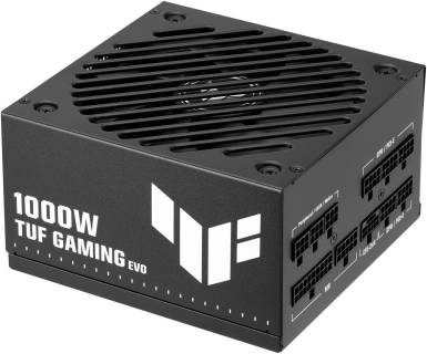 Адаптер ASUS 1000W TUF Gaming Gold EVO 90YE00SE-B0NA00