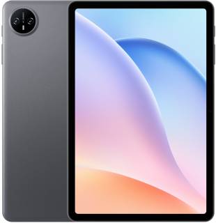 Планшет DOOGEE Tab A9 Pro 10.1