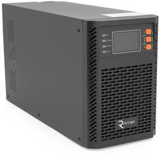 ИБП Ritar PT-2KSLI-LCD