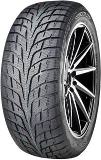 Шина Roadcruza Ice-Fighter II 215/65 R16 98H