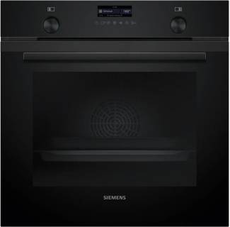 Духовка Siemens HB 279GEB7