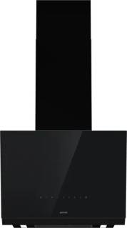 Вытяжка Gorenje WHI66236B