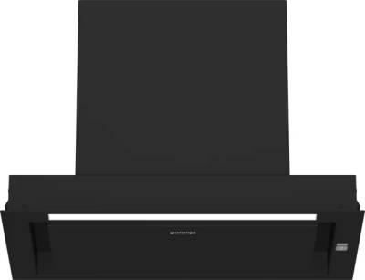 Вытяжка Gorenje BHI65138B