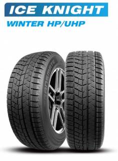 Шина Transmate Ice Knight 205/60 R16 92T