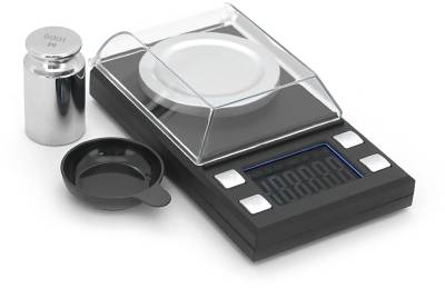 Весы VOLTRONIC YT-8028