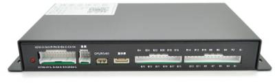 Аксессуар Jikong Li-Ion(4.2V)/LiFePo4(3.65V)/LTO(2.8V) 8S-25S(24V-9 B2A25SRP