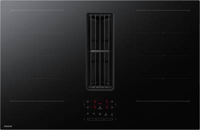 Поверхность Samsung CC90H84JAD