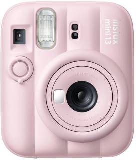 Фотоаппарат Fujifilm 16963216