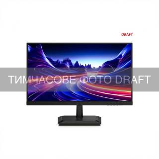 Монитор 2E GAMING 2E-G2725B-01.UA