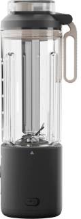 Блендер Electrolux E4BP1-2CG