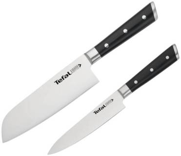 Инвентарь Tefal K232S224