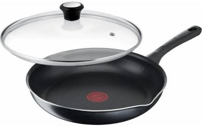 Сковорода Tefal B5580223UA