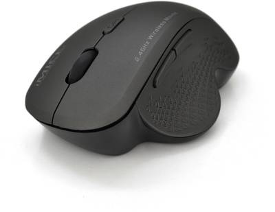 Мышка iMice iMICE G6-B