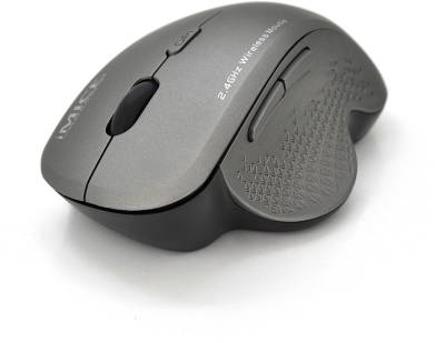 Мышка iMice iMICE G6-G