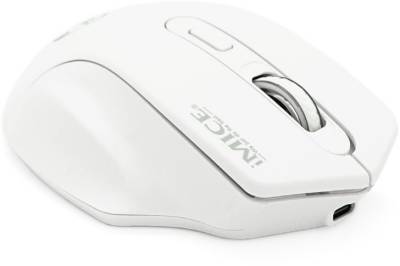 Мышка iMice iMICEG-1800W