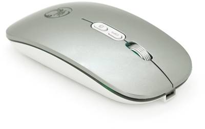 Мышка iMice iMICE E-1400S