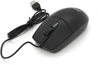 Мышка Jedel JEDEL W230+
