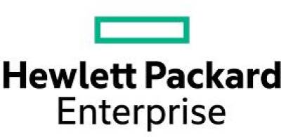 Кулер HPE P48905-B21